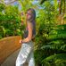 Julia Sitz - Facebook
