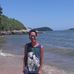 Julio Cesar - Facebook