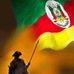 Julio Cesar Lutz - Facebook