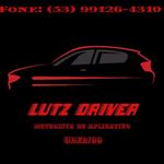 Julio Cesar Lutz Bunde - @juliolutz2018gmail.c - Instagram