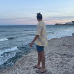 Julio 🐬 - @julio.lutz - Instagram
