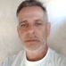 Julio Lotz - Facebook