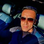 Julio Lutz - @juliolutz88 - Instagram