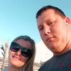julio.lutz - @julio.lutz - TikTok