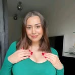 Julia Lynch - Facebook