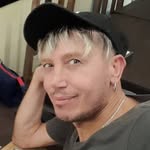 Julio César Lynch - @lynchjuliocesar - Instagram
