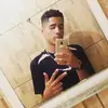 Julio Lynch - @juliolynch - TikTok