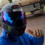 Julio Lynch - @momentos.lynch - Instagram