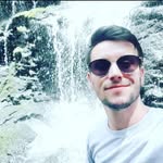 julio lynch - @julio_lynch - Instagram