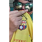 Julio Lynch - Facebook
