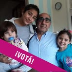 Julio Lynch - Facebook