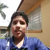 juliolynch97 - @juliolynch97 - TikTok