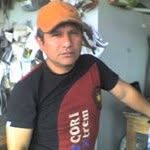 Walter Julio Lynch Oropeza - @walterjuliolynchoropeza - Instagram
