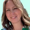 homejuliojolynn - @homejuliojolynn - TikTok