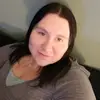 juli - @julionasuelynn - TikTok