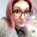 Julie Lynn - Facebook