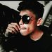 Julio Senju Lian - Facebook