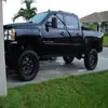 juliolynn - @juliolynn - TikTok
