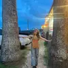 Lynn - @lynndawnjulio - TikTok