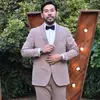 ♏️ ☆꧁Julio Castañeda꧂☆ ♏️ - @juliolyon - TikTok