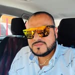 julio - @julio_lyon - Instagram