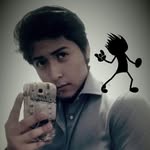 Julio - @juliolyon98 - Instagram