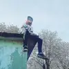 julio_lyon22 - @julio_lyon - TikTok