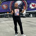 Julio Lyon - @juliolyon1 - Instagram