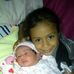 Julio Lyon - Facebook