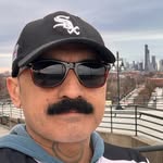 Julio Lyon - @wildcjulio - Instagram