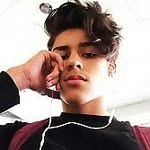Julio Lyon - @julio.lyon - Instagram