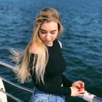 Julio Lyon - @lyon_julio - Instagram