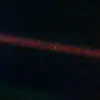 Julio Lyon - @juliolyon21 - TikTok