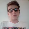 Julio_lyon - @julio_lyon22 - TikTok