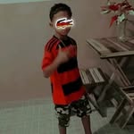 Julio Lyon - @julio_lyon12 - Instagram