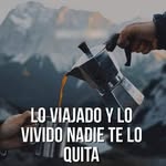 Julio Lyon - @juliolyon - Instagram