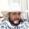 JULIO LYON GUERRERO - @julio.lyon.guerre - TikTok