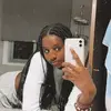 Julio Lyons - @juliolyons_8867 - TikTok