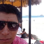 Julio Lyons - @julio__lyons - Instagram