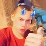 Julio_lyons 🦁🍬🔥 - @jc_ofc2 - Instagram