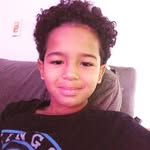 julio príncipe - @julio_lyon1 - Instagram