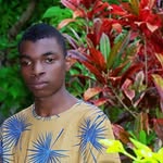 lyon julio 511 - @julio_lyon501 - Instagram