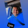 Lyon Julio💎 - @lyonjulio - TikTok