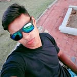 Lyoneo Julio - @juliolyoneo - Instagram