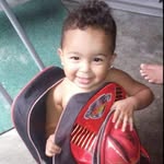 Mega Bravo - @julio_lyon147 - Instagram