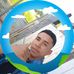 Julio Cesar Macedo Chuquizuta - Facebook