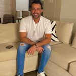 Julio - @juliomacedoo - Instagram