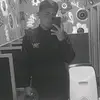 julio m. - @julio_macedo.c - TikTok