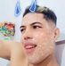 Júlio Macedo - Facebook