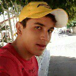 Julio Macedo - @julio.macedo.908 - Instagram